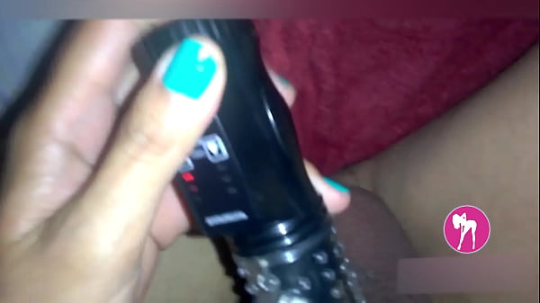 Cute Teen AnalHardcore Sex Compilation part2