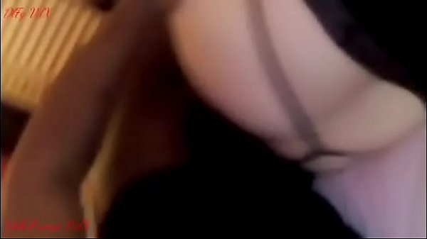 DELLAFRANGO VIDX MY WHITE BITCH IN THE BEDROOM