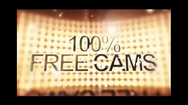 Nonton Reverse Cowgirl With A Girl With A Beautiful Ass thumbnail