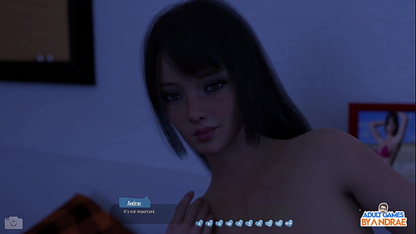 Play MP4 - EP1&colon; Sex with Jane - Helping the Hotties