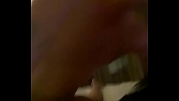 Ow3ns fucks anglz from behind 