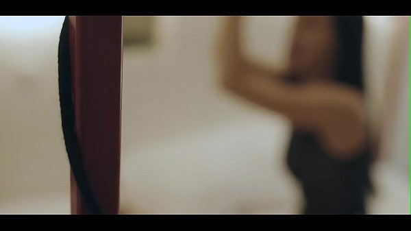 Big cock_enters youthful_mouth