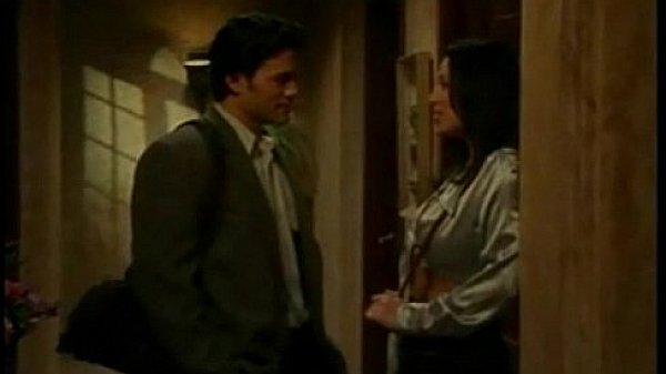 Taimie Hannum Substance of Desire 