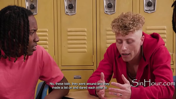 This_Bench Will Be Legendary_For Hosting A Gangbang Every Student Will Try To_Sit On_It