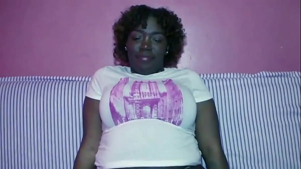 Princess interview part 1