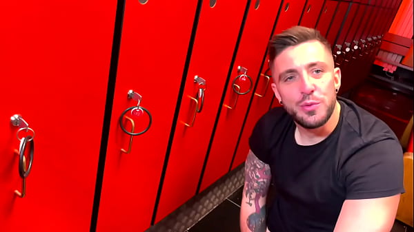 Play MP4 - Bande annonce - Quelques cm d'extase - Film complet avec Mathieu Ferhati&comma; Dimitri Venum&comma; Thiago Monte&comma; Raphael Lems & Amaury Evan