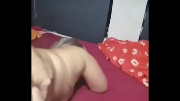 If she&rsquo;s not married it&rsquo;s not exciting i give you 100% dedication to your cuckold fantasies subscribe now and join 