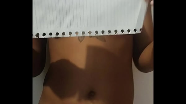 Play MP4 - V&iacute;deo de verifica&ccedil;&atilde;o