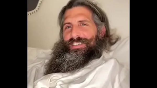 Mrlegendaryanthonynewnow - Update #3 - 78177108123 865b4353-6528-4165-a1dc-37b9eac7d9f5 - Oct 10, 2025 thumbnail