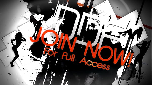 Hot babe's dirty desires 