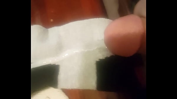 20171214 125849 thumbnail