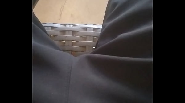 Nonton Bossi thumbnail