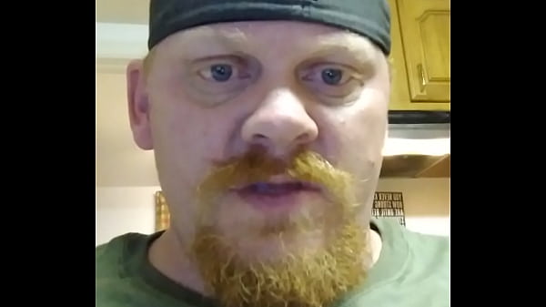 Play MP4 - Verification video