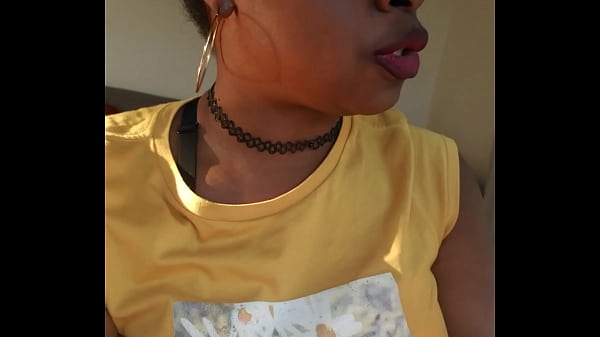 Play MP4 - Verification video