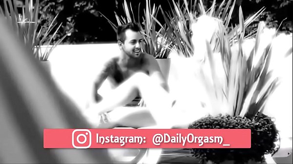 Familly stroke .. step brother and_sister fuck hard and