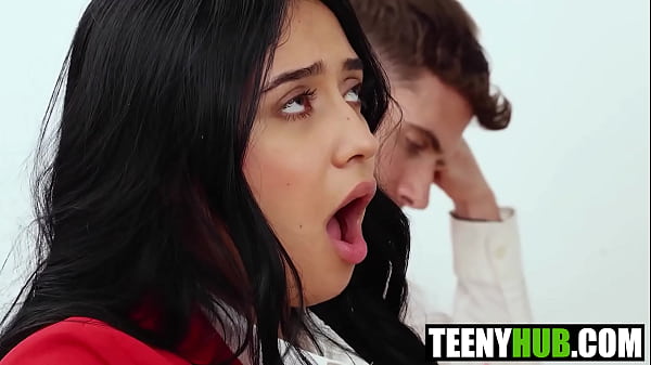 Summa cum in my mouth laude ophelia purr rion king jason pierce jason sarcinelli