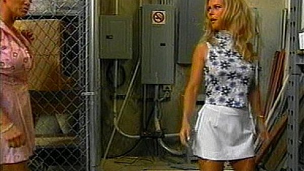 Metro - Star Flash - scene 2 - extract 1 