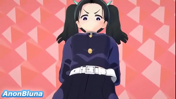 Demon slayer are getting fucked all over 