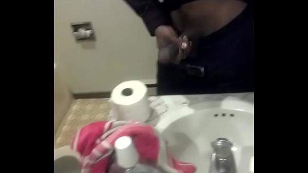 Play MP4 - ATT 1435300402958 8e550c63-b7fd-4622-8378-422991b86b2a-1