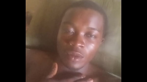 Verification Video thumbnail