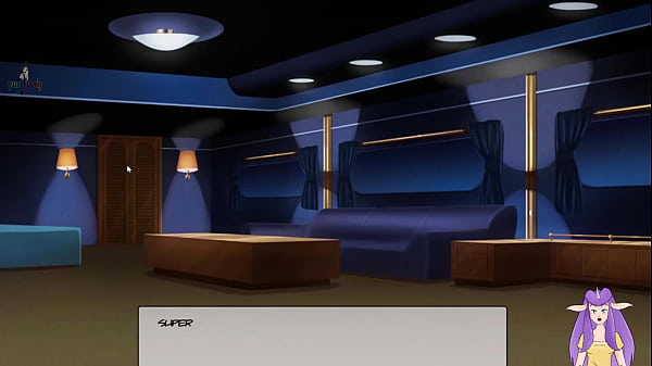 Play MP4 - Something Unlimited Part 125 Circe Blowjob