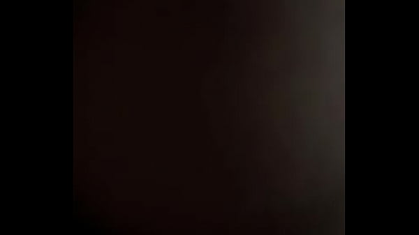 Ruivinha rosendo gostoso