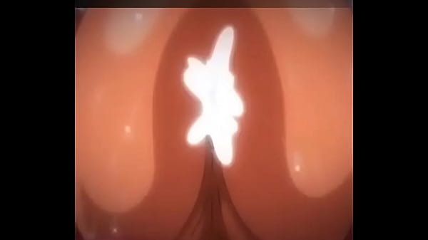 Algu&eacute;m sabe o nome desse hentai