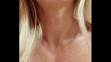 Step-mom Rides Your Cock Pov thumbnail