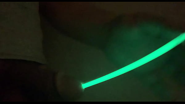 Play MP4 - Sounding doesnt have to be boring