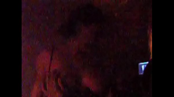 Billyblack48 and Sabrina 