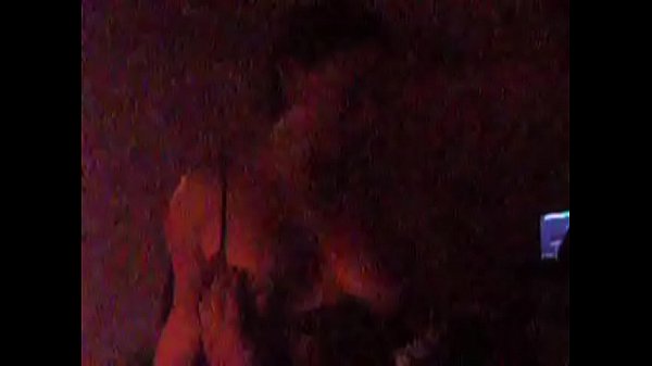 Play MP4 - Sabrina 2