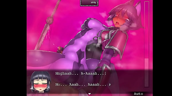 Play MP4 - Three charms LS ero collection &num;23&colon; Battlefuck