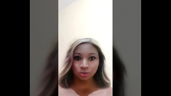 Play MP4 - Kenyan Bitch Sending Nudes To Her Man &lpar;4&rpar;