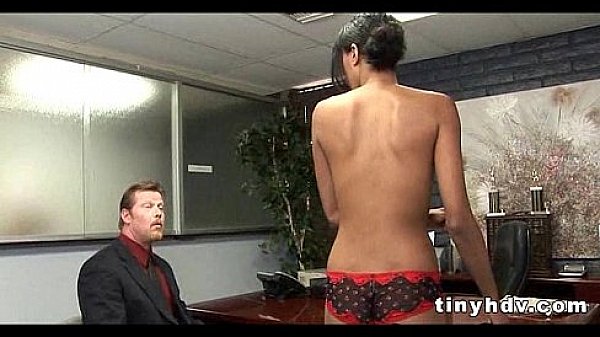 Wet teen pussy isabella pena 3 91