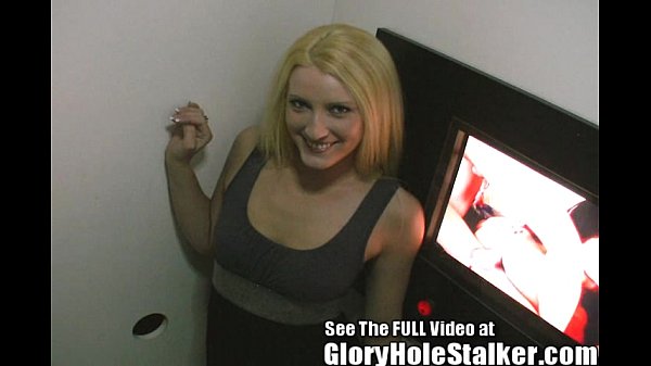 Florida_s Newest_Hot Sexy Convicted k