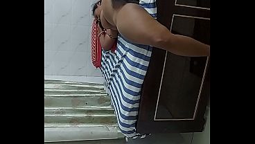 Sukritamohish thumbnail