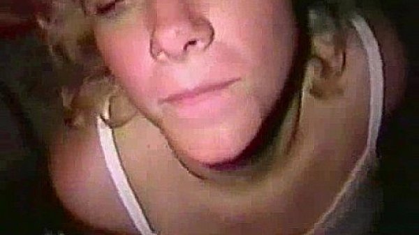 Amateur sucking 4 