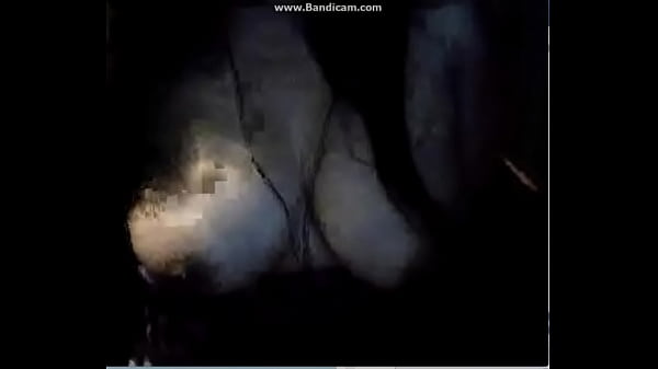 Bandicam 2014 10 25 01 55 26 686 