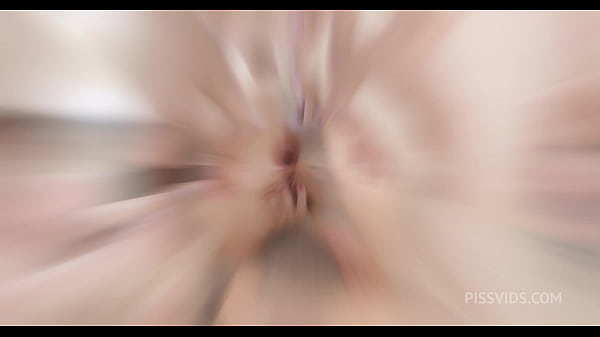 Naked barefoot goes wet miriam more 5on1 atm dap no pussy gapes pee drink cum in mouth gl546