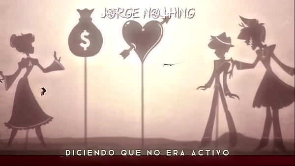 me banearon de la grasa :,v 