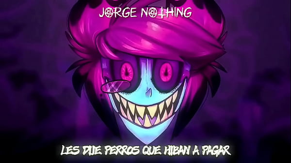 Play MP4 - yo era seguidor de la grasa &colon;&comma;v