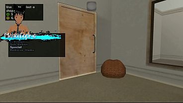 Gta san andreas hot coffee mod barbara a hot cop has sex with cj in a cell