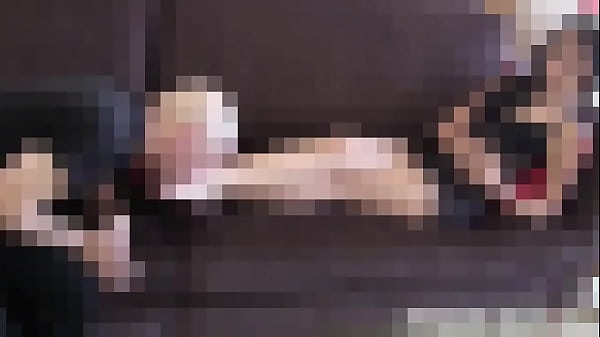 Foot worshiping and foot pov tube porn 