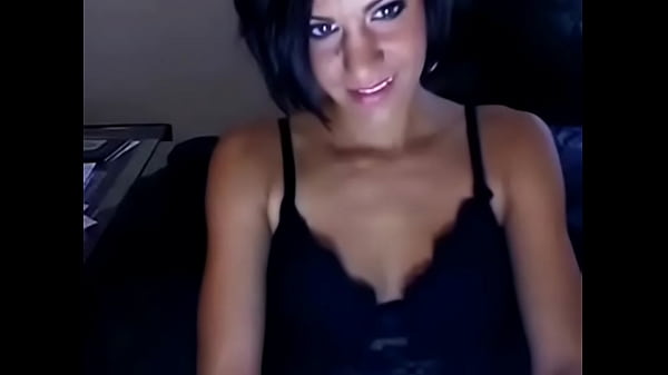 hot teen masturbates