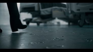 Nonton 2 Girls 1 Trans - Futa Lesbian Threesome With Leana Lovings Lily Lou & Octavia Red thumbnail