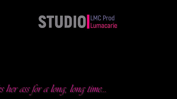 Play MP4 - white lumacarie and the kingsmen&period;