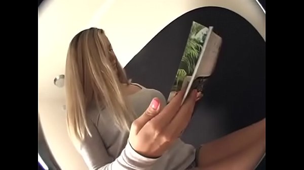 Nonton On The Table thumbnail