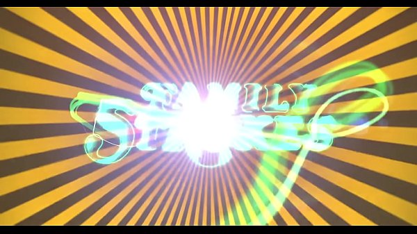 Nonton Beauty Has Sex thumbnail