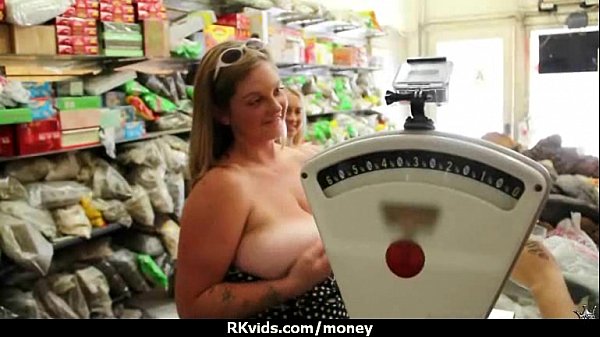 Slutty amateur babe_is paid_cash from some crazy public sex_16