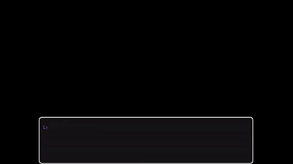 Succubus&judgement scenes 2 